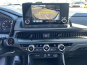Thumbnail image of 2023 Honda CR-V Hybrid at HondaHuntingtonBeach USED