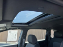 Thumbnail image of 2023 Honda CR-V Hybrid at HondaHuntingtonBeach USED