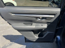 Thumbnail image of 2023 Honda CR-V Hybrid at HondaHuntingtonBeach USED