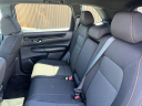 Thumbnail image of 2023 Honda CR-V Hybrid at HondaHuntingtonBeach USED