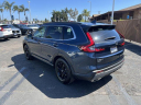 Thumbnail image of 2023 Honda CR-V Hybrid at HondaHuntingtonBeach USED