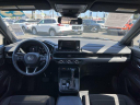 Thumbnail image of 2023 Honda CR-V Hybrid at HondaHuntingtonBeach USED