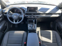 Thumbnail image of 2023 Honda CR-V Hybrid at HondaHuntingtonBeach USED