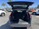 Thumbnail image of 2023 Honda CR-V Hybrid at HondaHuntingtonBeach USED