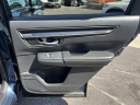 Thumbnail image of 2023 Honda CR-V Hybrid at HondaHuntingtonBeach USED