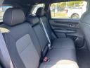 Thumbnail image of 2023 Honda CR-V Hybrid at HondaHuntingtonBeach USED