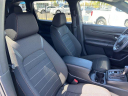 Thumbnail image of 2023 Honda CR-V Hybrid at HondaHuntingtonBeach USED