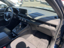 Thumbnail image of 2023 Honda CR-V Hybrid at HondaHuntingtonBeach USED