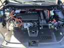 Thumbnail image of 2023 Honda CR-V Hybrid at HondaHuntingtonBeach USED