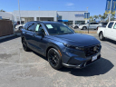 Thumbnail image of 2023 Honda CR-V Hybrid at HondaHuntingtonBeach USED