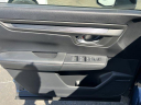 Thumbnail image of 2023 Honda CR-V Hybrid at HondaHuntingtonBeach USED