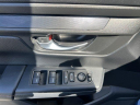 Thumbnail image of 2023 Honda CR-V Hybrid at HondaHuntingtonBeach USED
