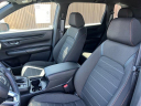Thumbnail image of 2023 Honda CR-V Hybrid at HondaHuntingtonBeach USED