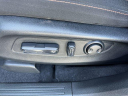 Thumbnail image of 2023 Honda CR-V Hybrid at HondaHuntingtonBeach USED