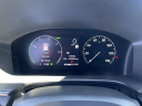 Thumbnail image of 2023 Honda CR-V Hybrid at HondaHuntingtonBeach USED