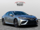 Thumbnail image of 2023 Toyota Camry at Classic Nissan - Newport News