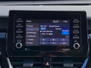 Thumbnail image of 2023 Toyota Camry at Classic Nissan - Newport News