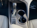2023 Toyota Camry SE at Classic Nissan - Newport News