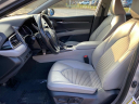 Thumbnail image of 2023 Toyota Camry at Classic Nissan - Newport News