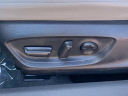 Thumbnail image of 2023 Toyota Camry at Classic Nissan - Newport News