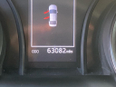 Thumbnail image of 2023 Toyota Camry at Classic Nissan - Newport News