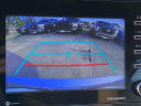 Thumbnail image of 2023 Toyota Camry at Classic Nissan - Newport News