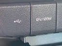 Thumbnail image of 2023 Toyota Camry at Classic Nissan - Newport News