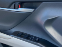 Thumbnail image of 2023 Toyota Camry at Classic Nissan - Newport News