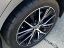 Thumbnail image of 2023 Toyota Camry at Classic Nissan - Newport News