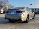 Thumbnail image of 2023 Toyota Camry at Classic Nissan - Newport News