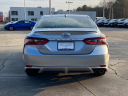 Thumbnail image of 2023 Toyota Camry at Classic Nissan - Newport News