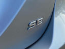 Thumbnail image of 2023 Toyota Camry at Classic Nissan - Newport News