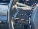 Thumbnail image of 2023 Toyota Camry at Classic Nissan - Newport News