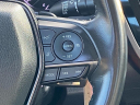 Thumbnail image of 2023 Toyota Camry at Classic Nissan - Newport News