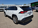 Thumbnail image of 2019 Toyota RAV4 at Autosmart of Deptford