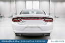 Thumbnail image of 2022 Dodge Charger at Don Hattan Chevrolet