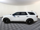 Thumbnail image of 2017 Dodge Durango at The Garage