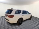 Thumbnail image of 2017 Dodge Durango at The Garage