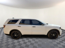 Thumbnail image of 2017 Dodge Durango at The Garage