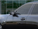 Thumbnail image of 2025 Cadillac CT5 at Tom Peacock Cadillac