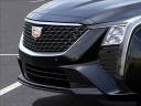 Thumbnail image of 2025 Cadillac CT5 at Tom Peacock Cadillac