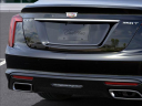 Thumbnail image of 2025 Cadillac CT5 at Tom Peacock Cadillac