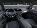 Thumbnail image of 2025 Cadillac CT5 at Tom Peacock Cadillac