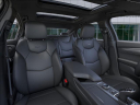 Thumbnail image of 2025 Cadillac CT5 at Tom Peacock Cadillac