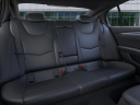 Thumbnail image of 2025 Cadillac CT5 at Tom Peacock Cadillac