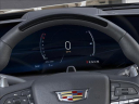 Thumbnail image of 2025 Cadillac CT5 at Tom Peacock Cadillac