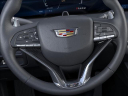 Thumbnail image of 2025 Cadillac CT5 at Tom Peacock Cadillac