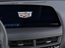 Thumbnail image of 2025 Cadillac CT5 at Tom Peacock Cadillac