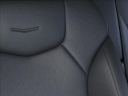 Thumbnail image of 2025 Cadillac CT5 at Tom Peacock Cadillac