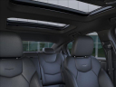 Thumbnail image of 2025 Cadillac CT5 at Tom Peacock Cadillac